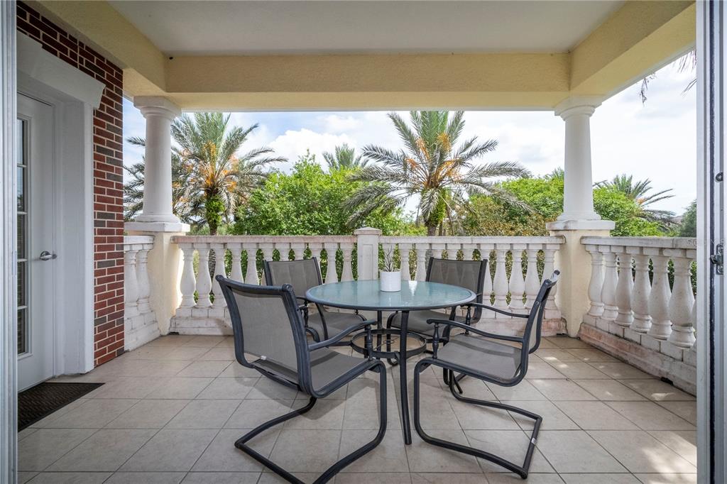 7659 Whisper Way, Unit 304 Reunion, FL 34747 - Photo 51 of 97