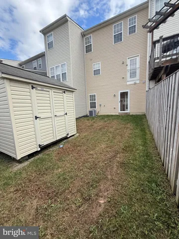 $310,000 | 46016 Gooseneck Drive, Lexington Park, MD 20653