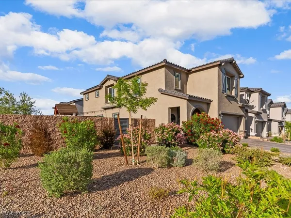 $615,000 | 10980 Oregano Avenue, Las Vegas, NV 89166