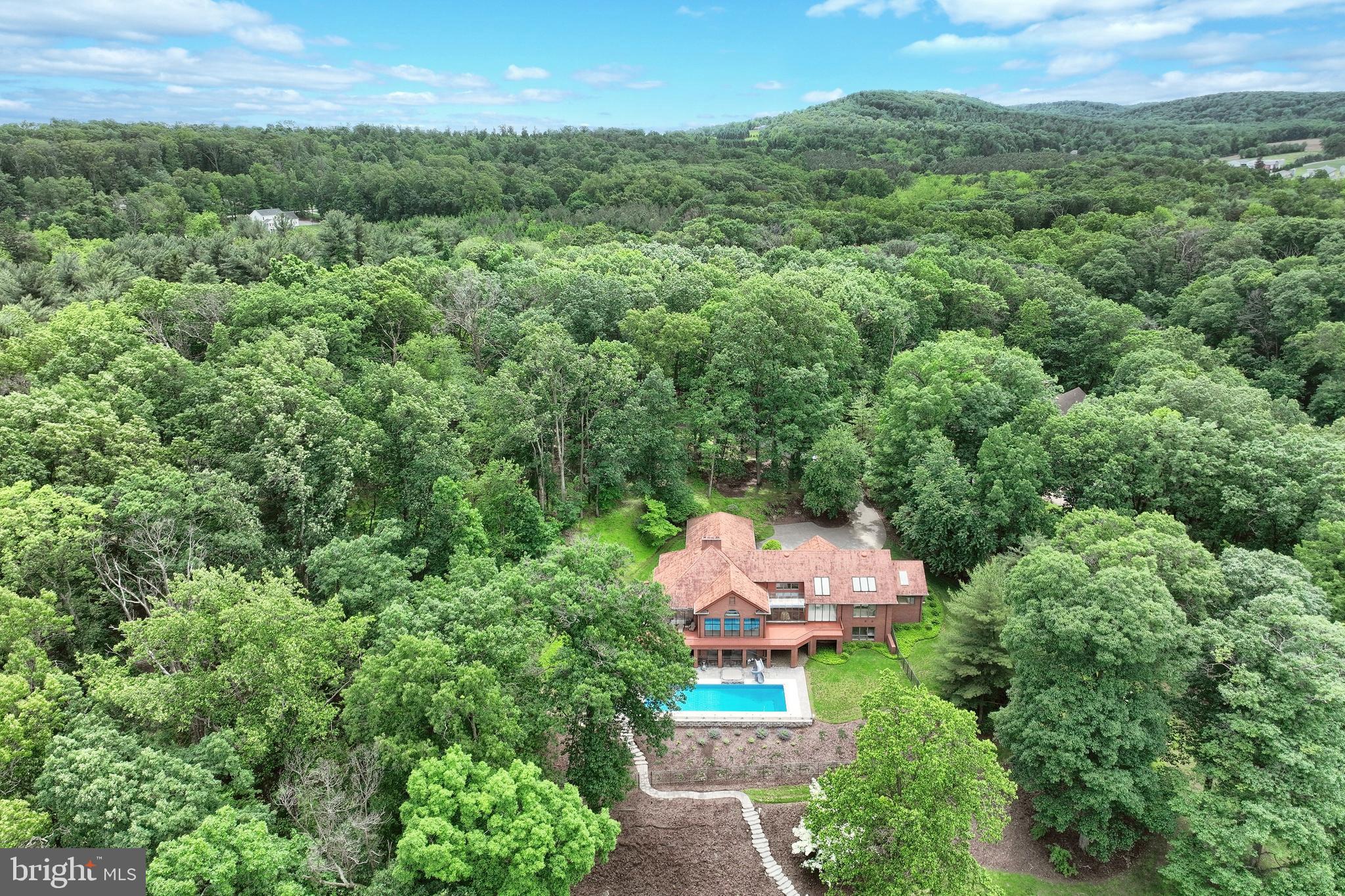 174 Springhouse Lane Spring Grove, PA 17362 - Photo 11 of 95