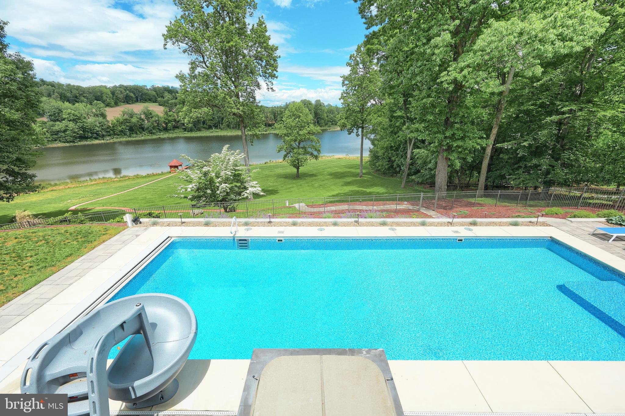 174 Springhouse Lane Spring Grove, PA 17362 - Photo 14 of 95