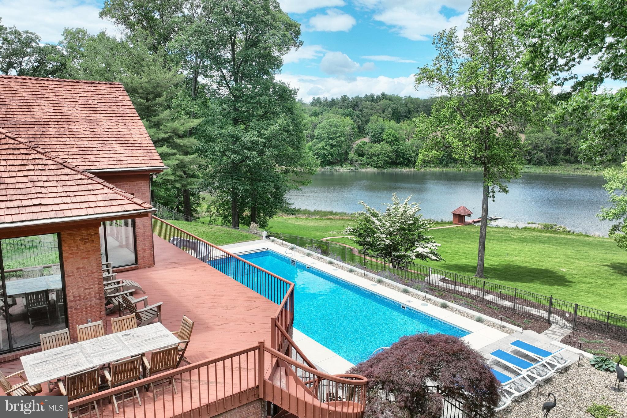 174 Springhouse Lane Spring Grove, PA 17362 - Photo 16 of 95