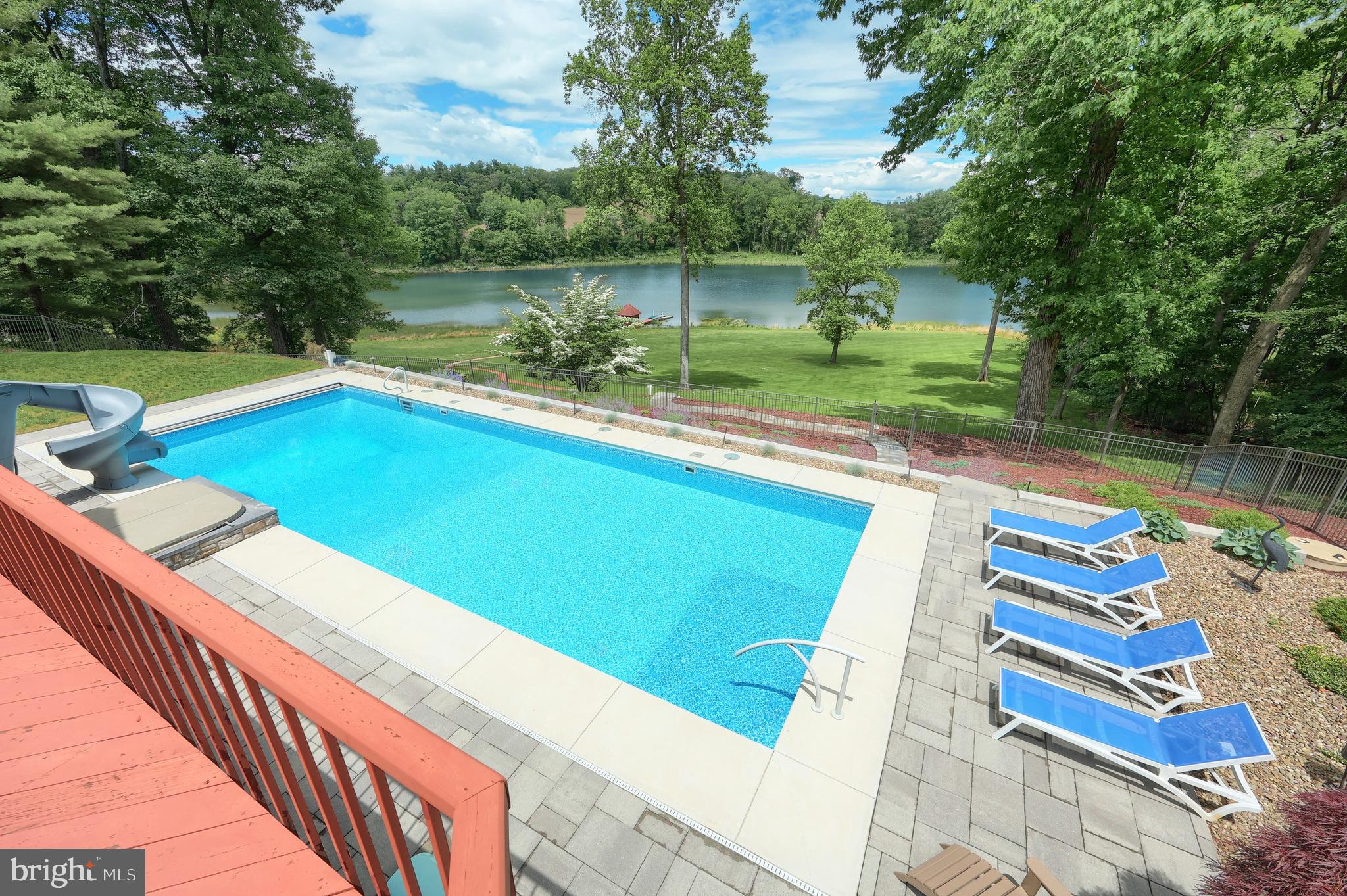 174 Springhouse Lane Spring Grove, PA 17362 - Photo 18 of 95