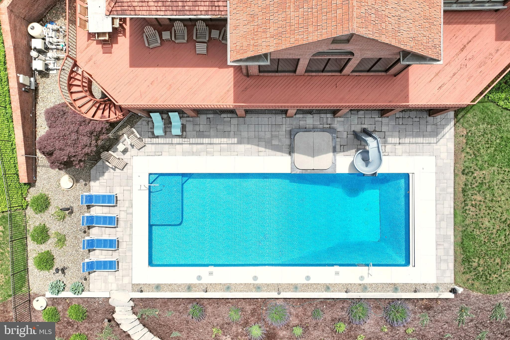 174 Springhouse Lane Spring Grove, PA 17362 - Photo 19 of 95