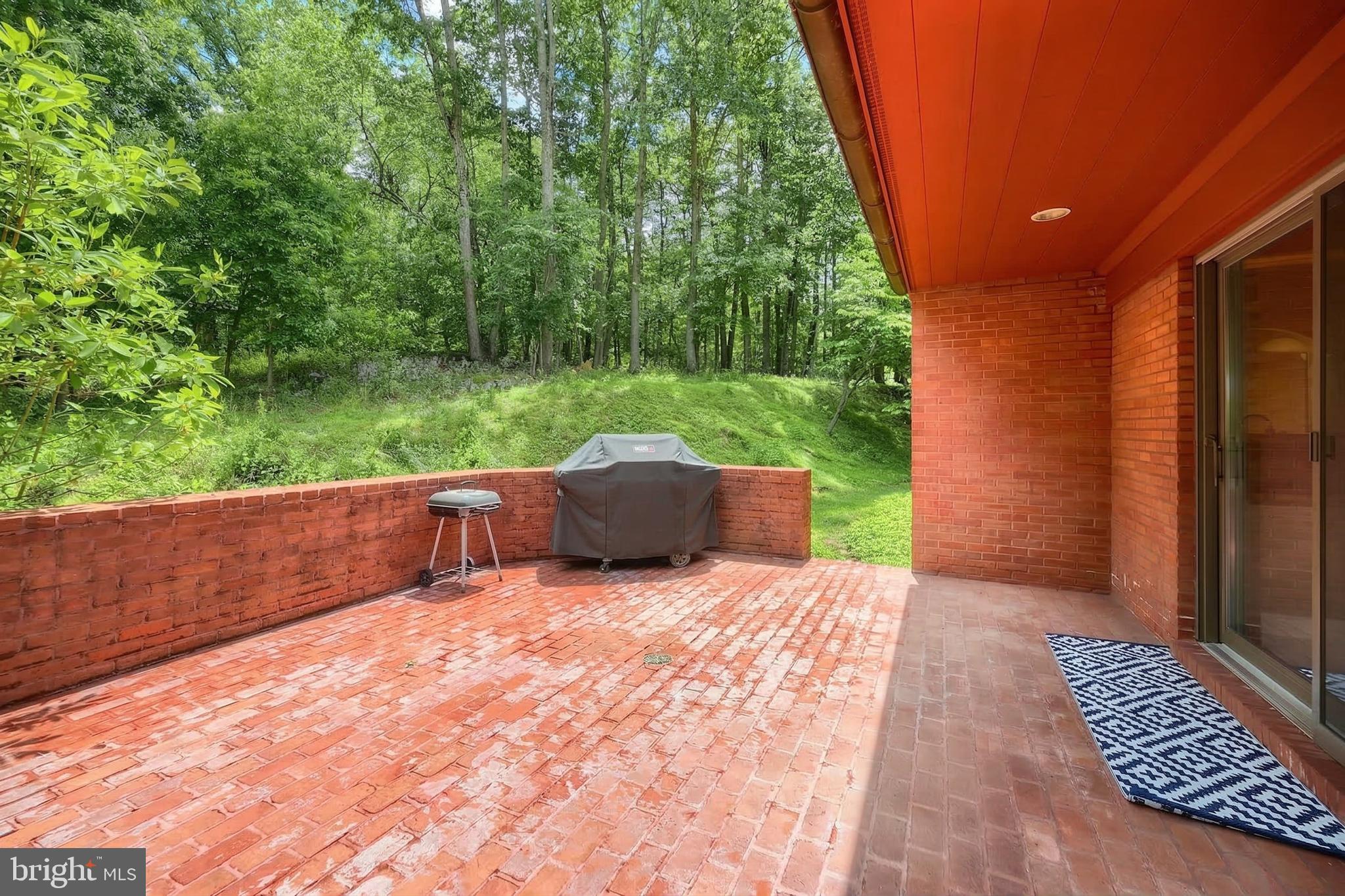 174 Springhouse Lane Spring Grove, PA 17362 - Photo 20 of 95 Patio off kitchen