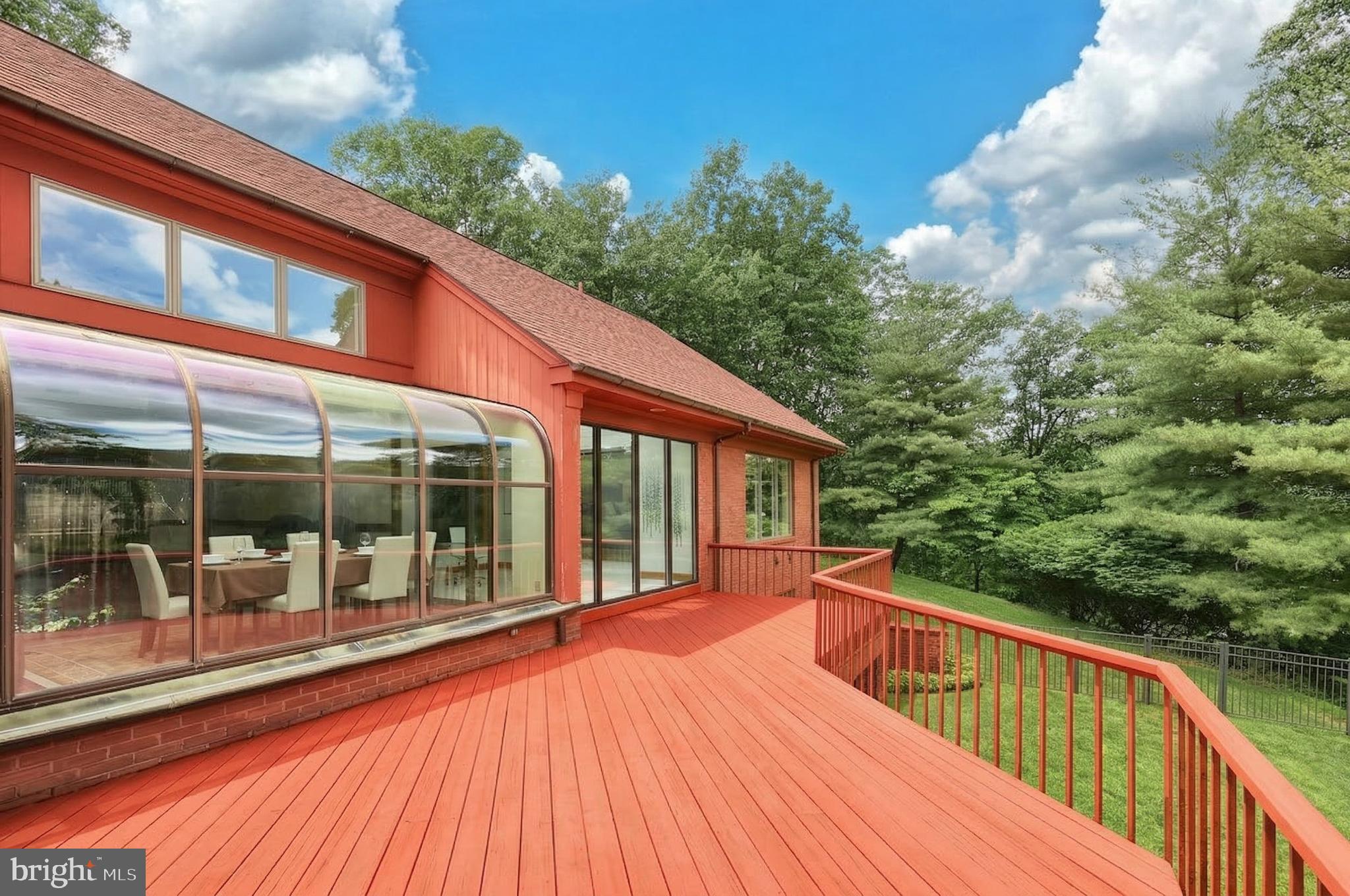 174 Springhouse Lane Spring Grove, PA 17362 - Photo 23 of 95