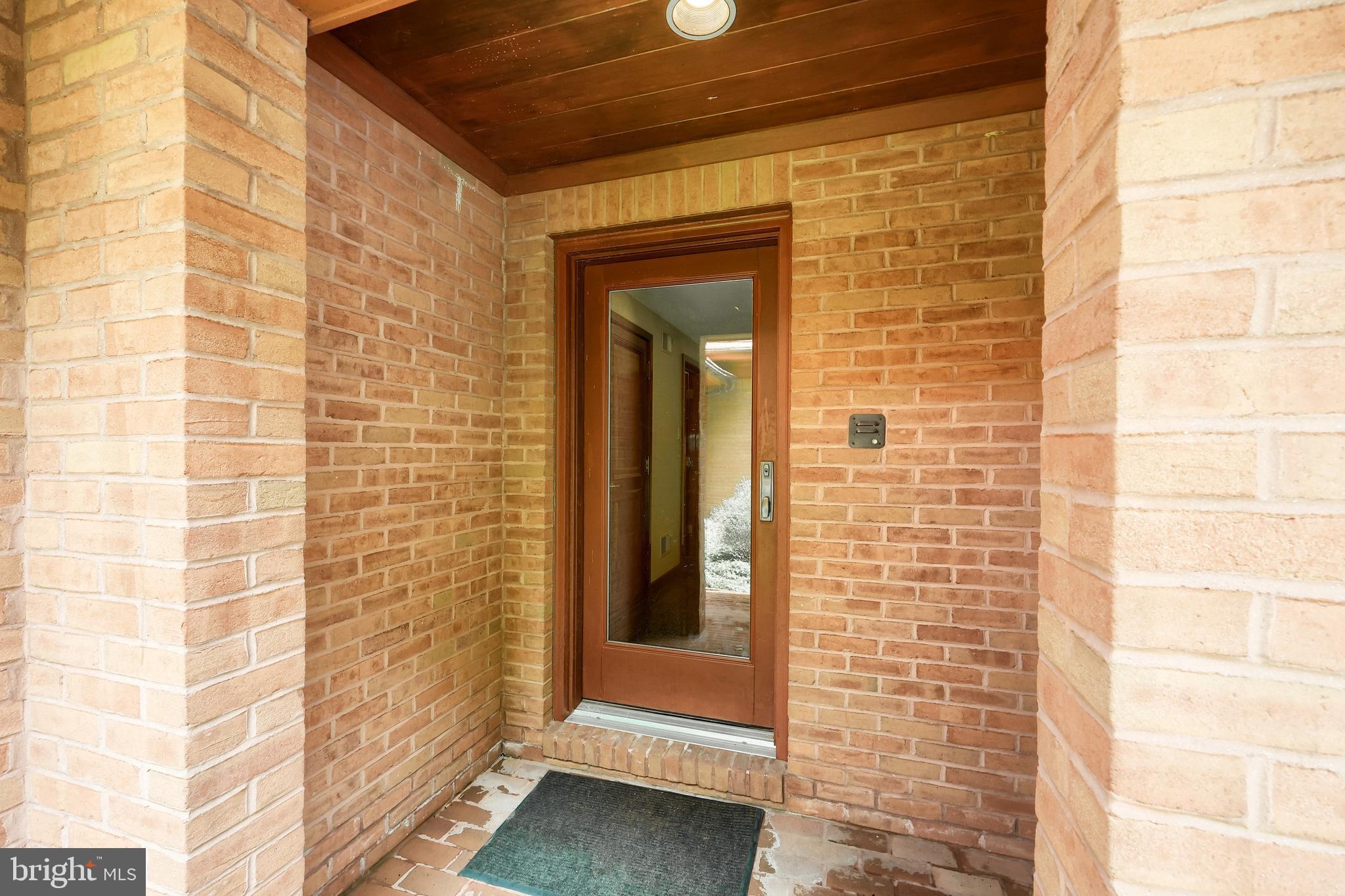 174 Springhouse Lane Spring Grove, PA 17362 - Photo 26 of 95 front side door entry