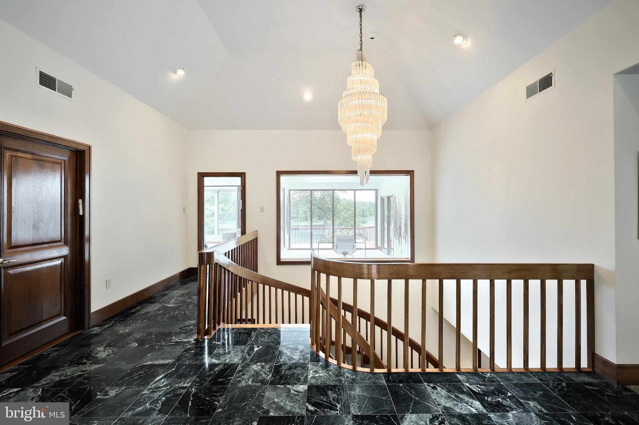 174 Springhouse Lane Spring Grove, PA 17362 - Photo 27 of 95 entry way