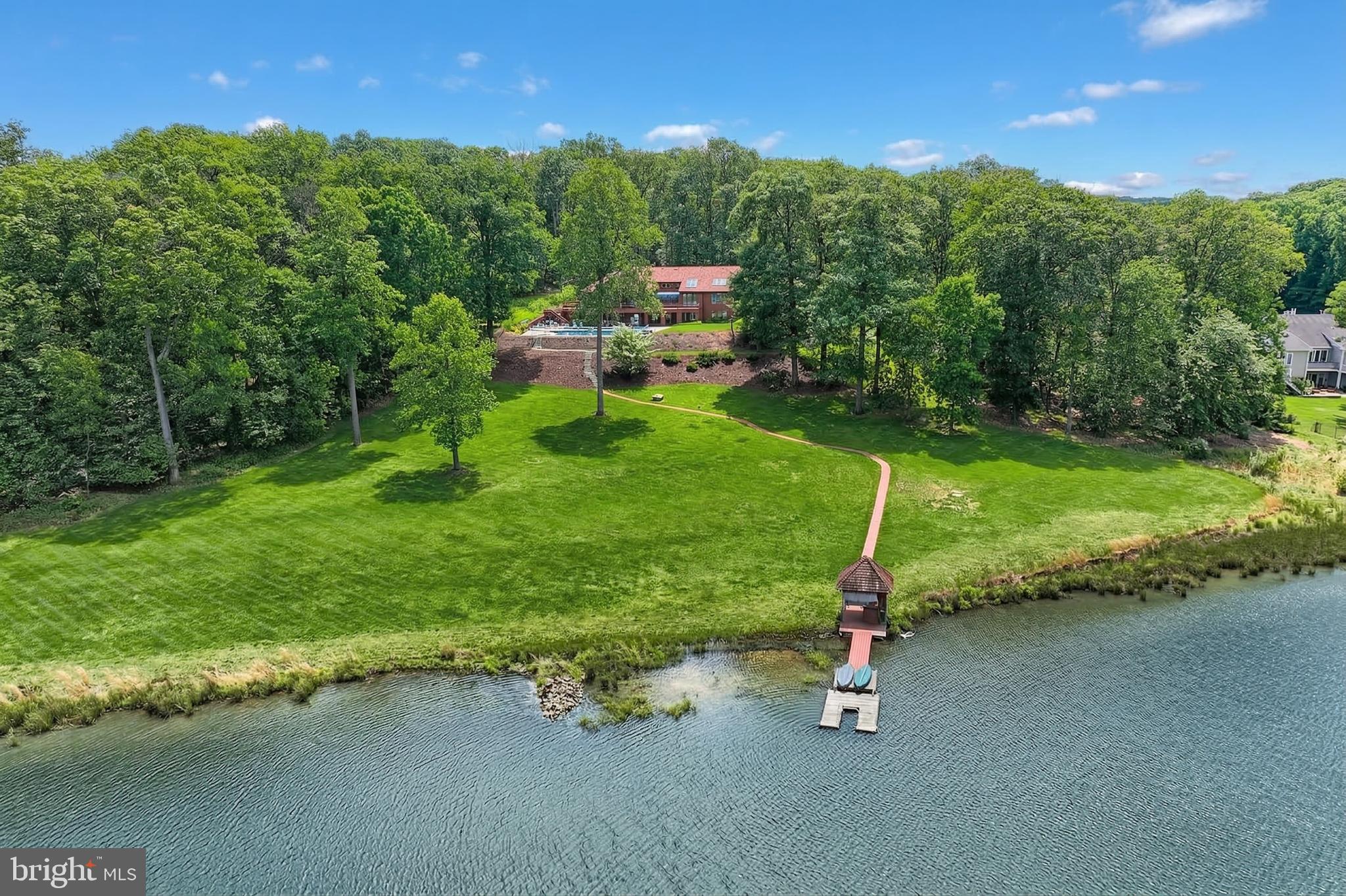 174 Springhouse Lane Spring Grove, PA 17362 - Photo 3 of 95