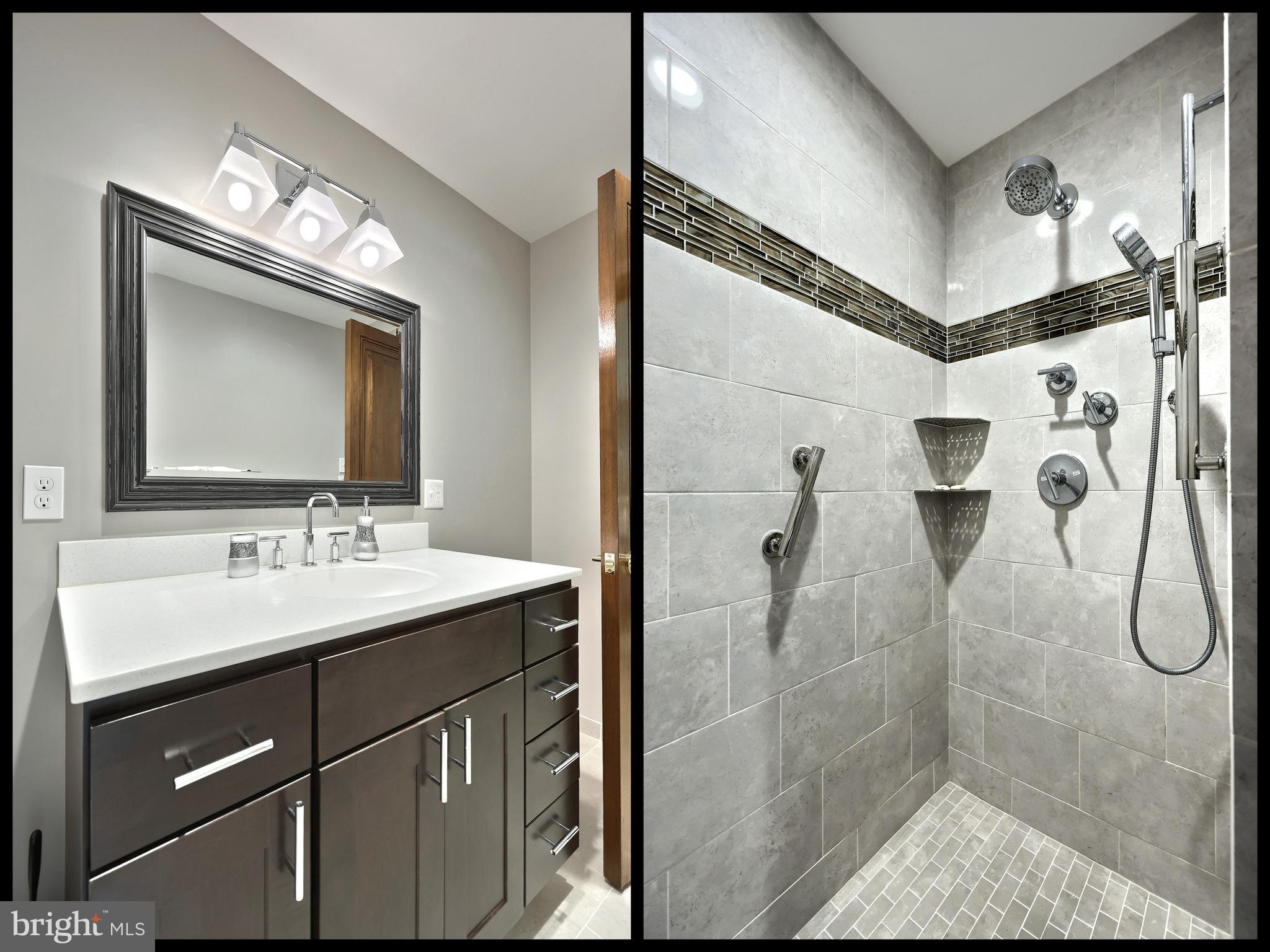 174 Springhouse Lane Spring Grove, PA 17362 - Photo 33 of 95