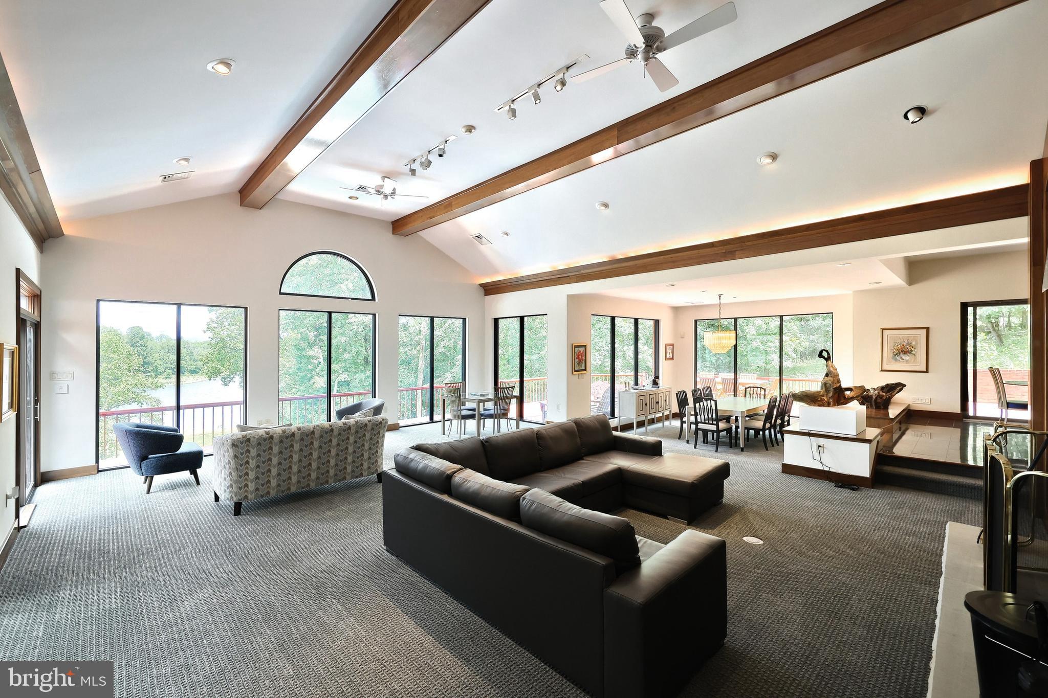 174 Springhouse Lane Spring Grove, PA 17362 - Photo 49 of 95 great room