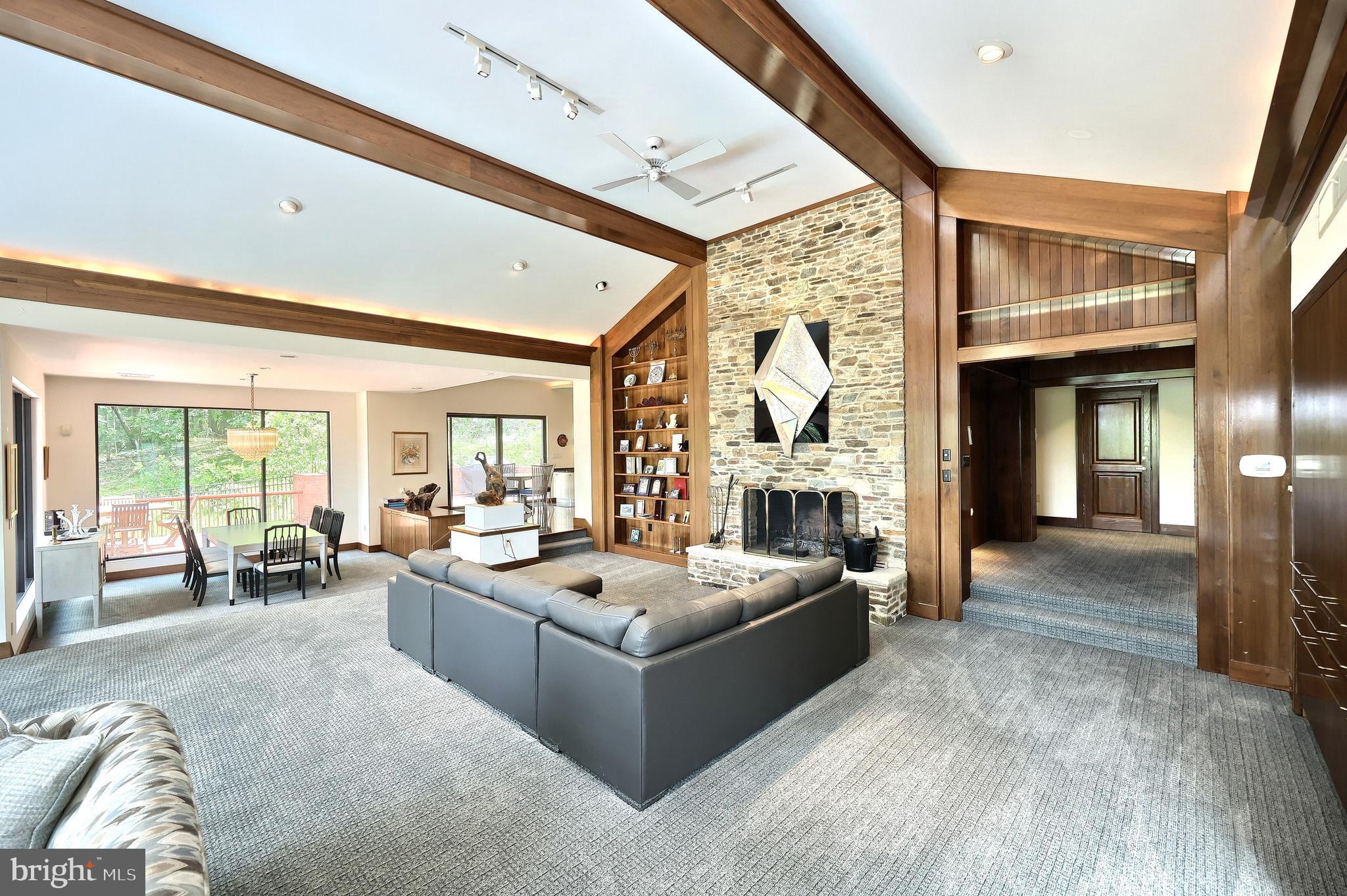 174 Springhouse Lane Spring Grove, PA 17362 - Photo 52 of 95