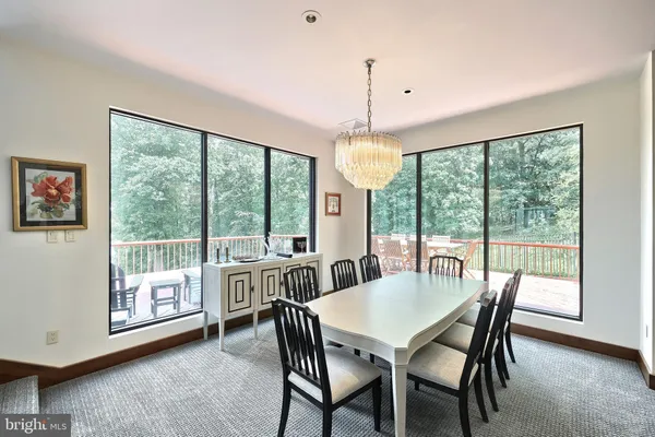 $1,300,000 | 174 Springhouse Lane, Spring Grove, PA 17362