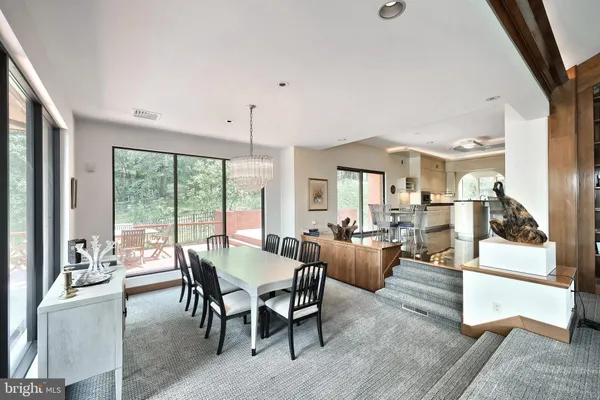 $1,300,000 | 174 Springhouse Lane, Spring Grove, PA 17362