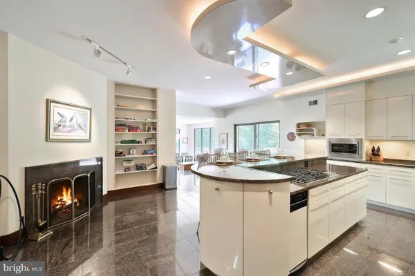 $1,300,000 | 174 Springhouse Lane, Spring Grove, PA 17362