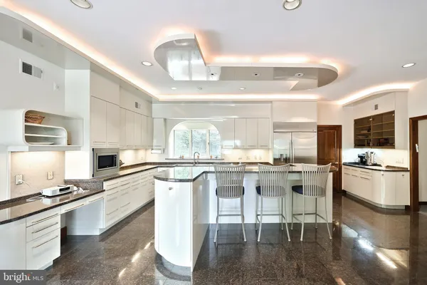 $1,300,000 | 174 Springhouse Lane, Spring Grove, PA 17362