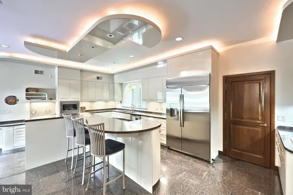 $1,300,000 | 174 Springhouse Lane, Spring Grove, PA 17362