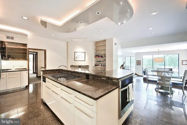 $1,300,000 | 174 Springhouse Lane, Spring Grove, PA 17362