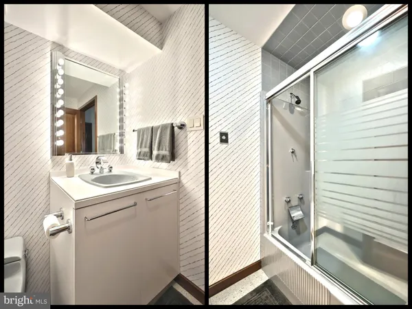 $1,300,000 | 174 Springhouse Lane, Spring Grove, PA 17362