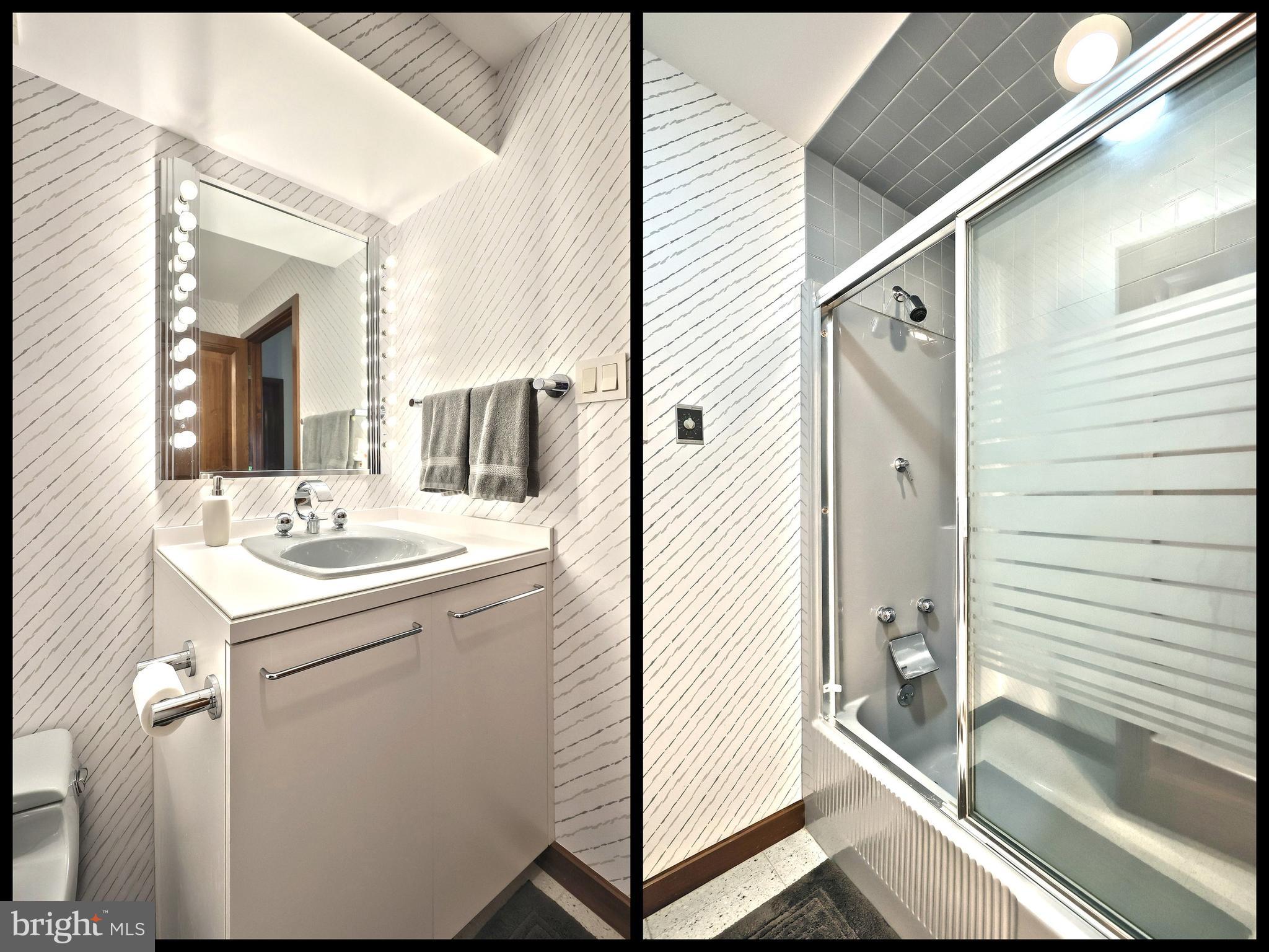 174 Springhouse Lane Spring Grove, PA 17362 - Photo 71 of 95 full bath lower level #3