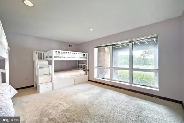 $1,300,000 | 174 Springhouse Lane, Spring Grove, PA 17362