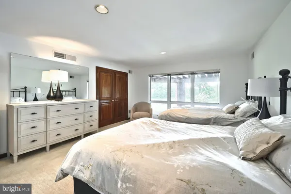 $1,300,000 | 174 Springhouse Lane, Spring Grove, PA 17362