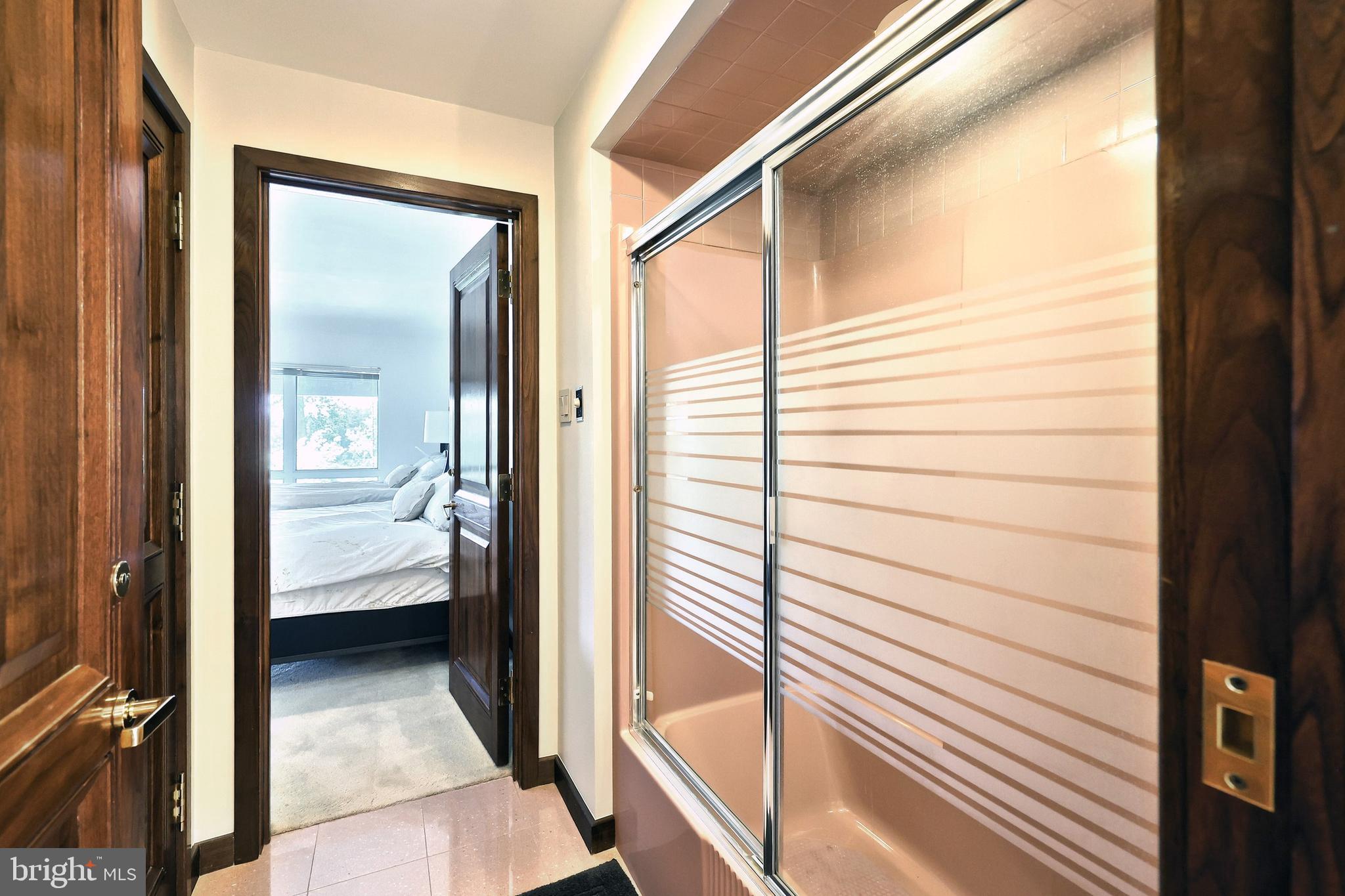 174 Springhouse Lane Spring Grove, PA 17362 - Photo 76 of 95