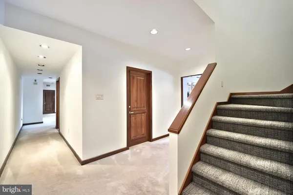 $1,300,000 | 174 Springhouse Lane, Spring Grove, PA 17362