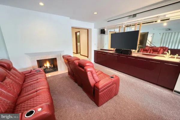 $1,300,000 | 174 Springhouse Lane, Spring Grove, PA 17362