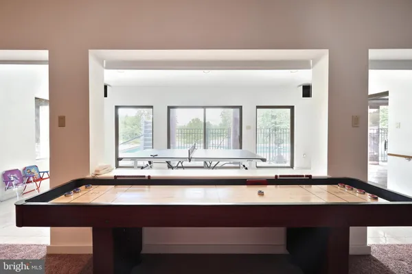 $1,300,000 | 174 Springhouse Lane, Spring Grove, PA 17362