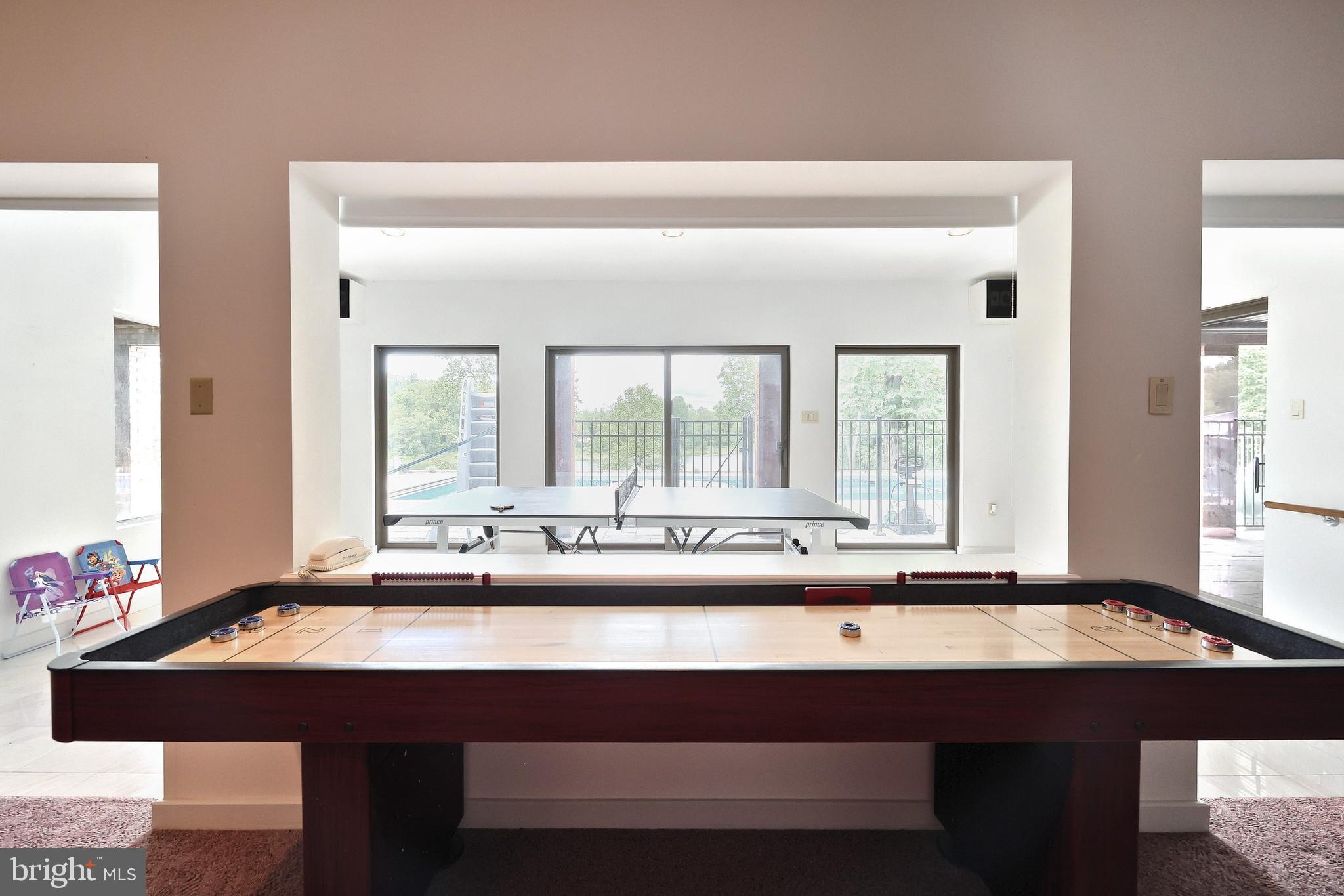 174 Springhouse Lane Spring Grove, PA 17362 - Photo 81 of 95 family room LL