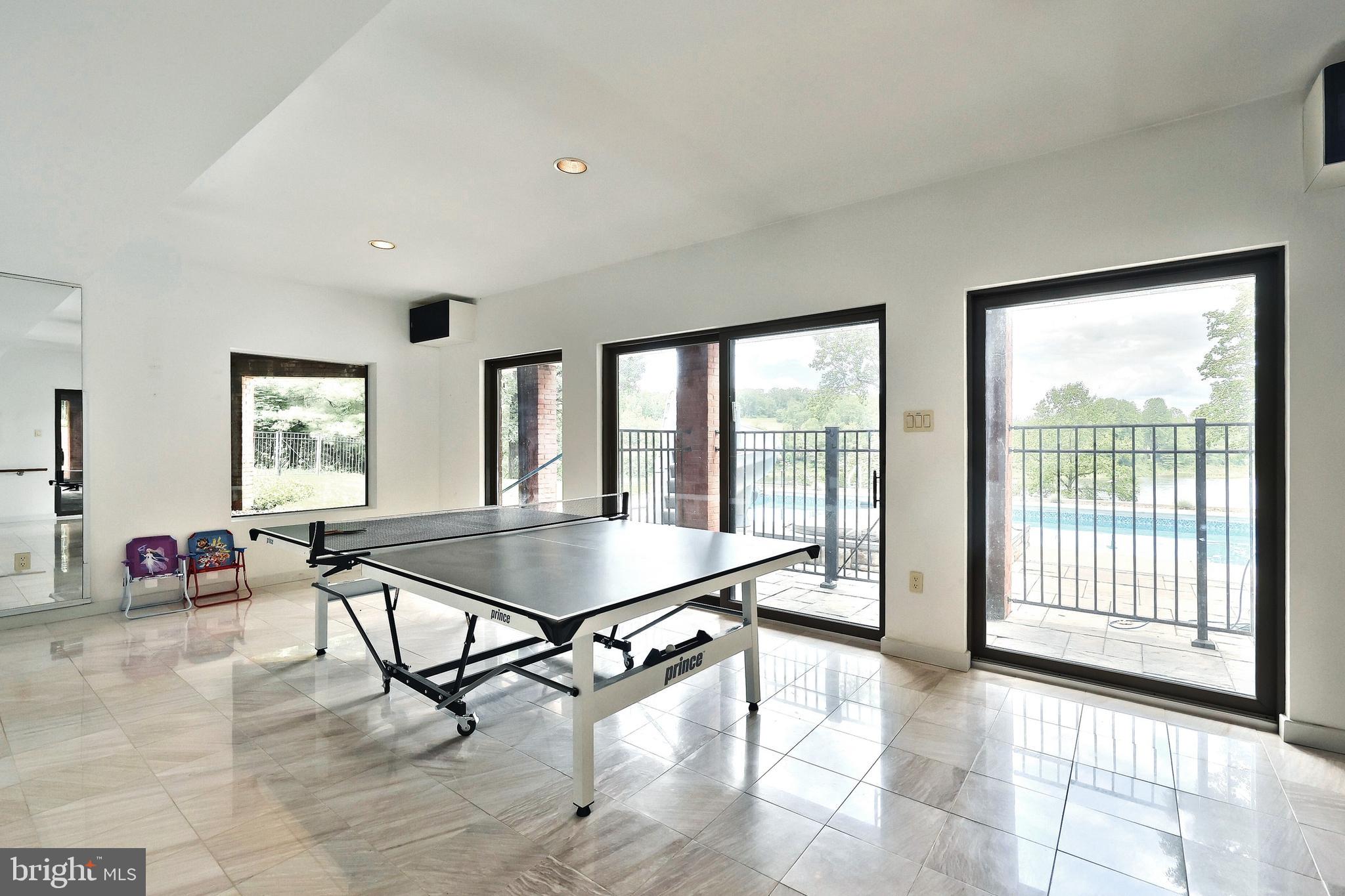 174 Springhouse Lane Spring Grove, PA 17362 - Photo 82 of 95 game room