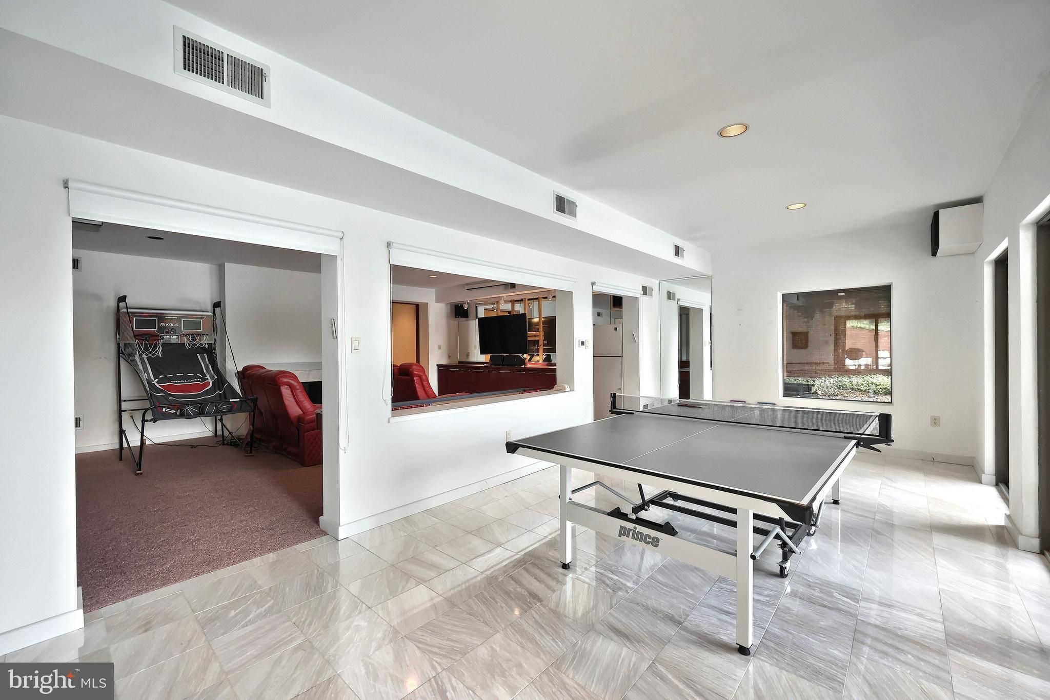 174 Springhouse Lane Spring Grove, PA 17362 - Photo 83 of 95 a living room with furniture and window