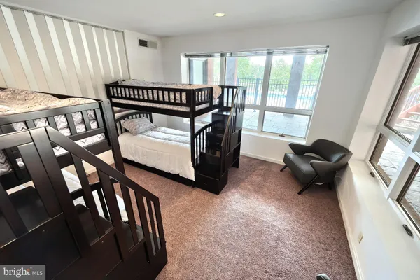 $1,300,000 | 174 Springhouse Lane, Spring Grove, PA 17362