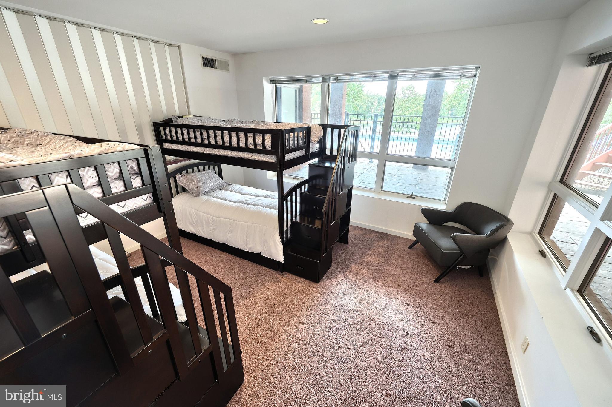 174 Springhouse Lane Spring Grove, PA 17362 - Photo 84 of 95 6th bedroom lower level.