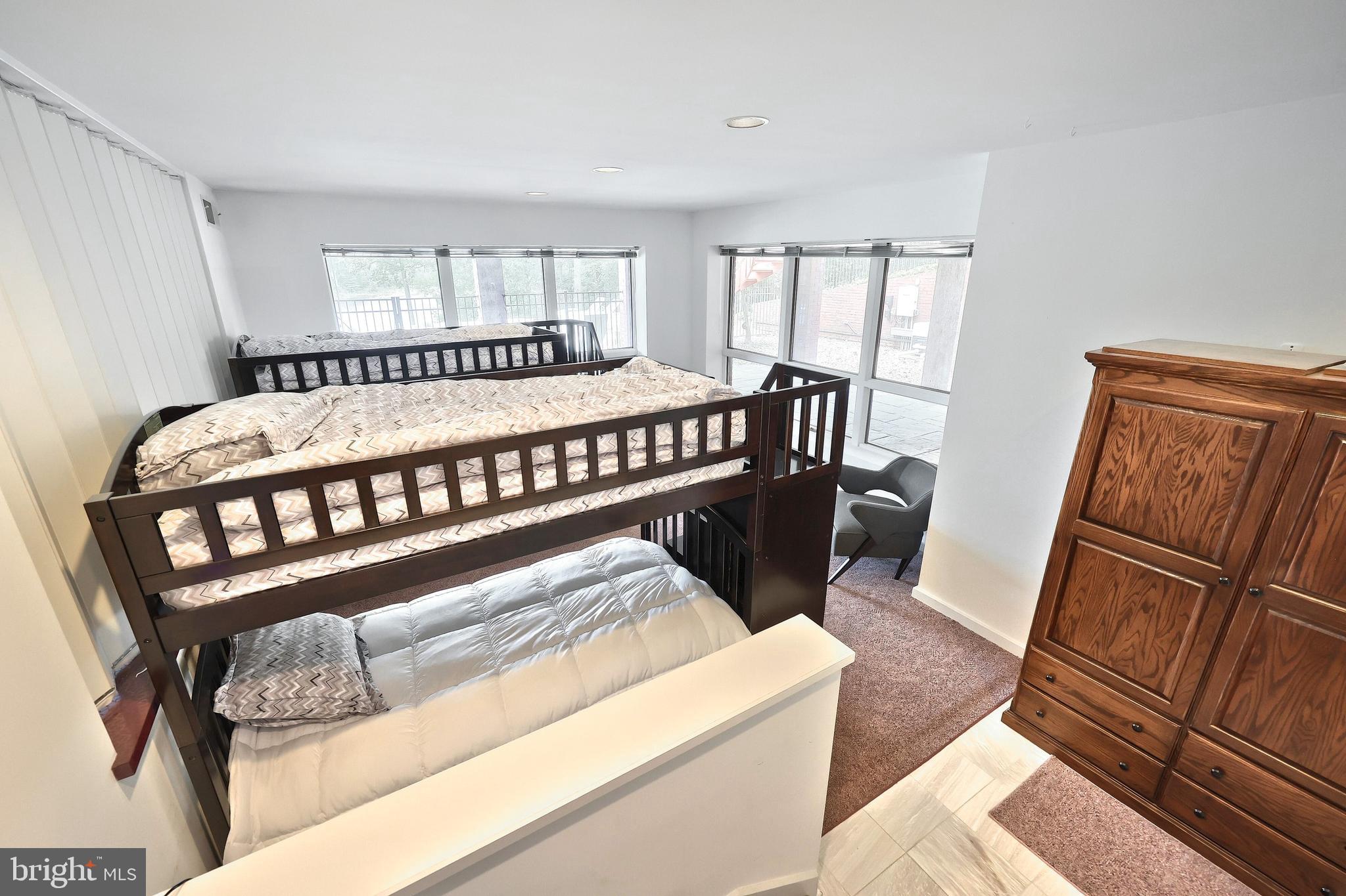 174 Springhouse Lane Spring Grove, PA 17362 - Photo 85 of 95 6th bedroom lower level.