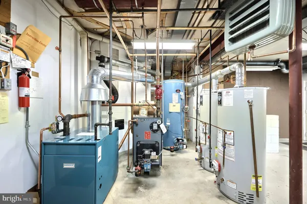 $1,300,000 | 174 Springhouse Lane, Spring Grove, PA 17362