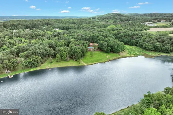 $1,300,000 | 174 Springhouse Lane, Spring Grove, PA 17362