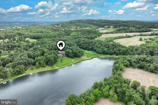 $1,300,000 | 174 Springhouse Lane, Spring Grove, PA 17362