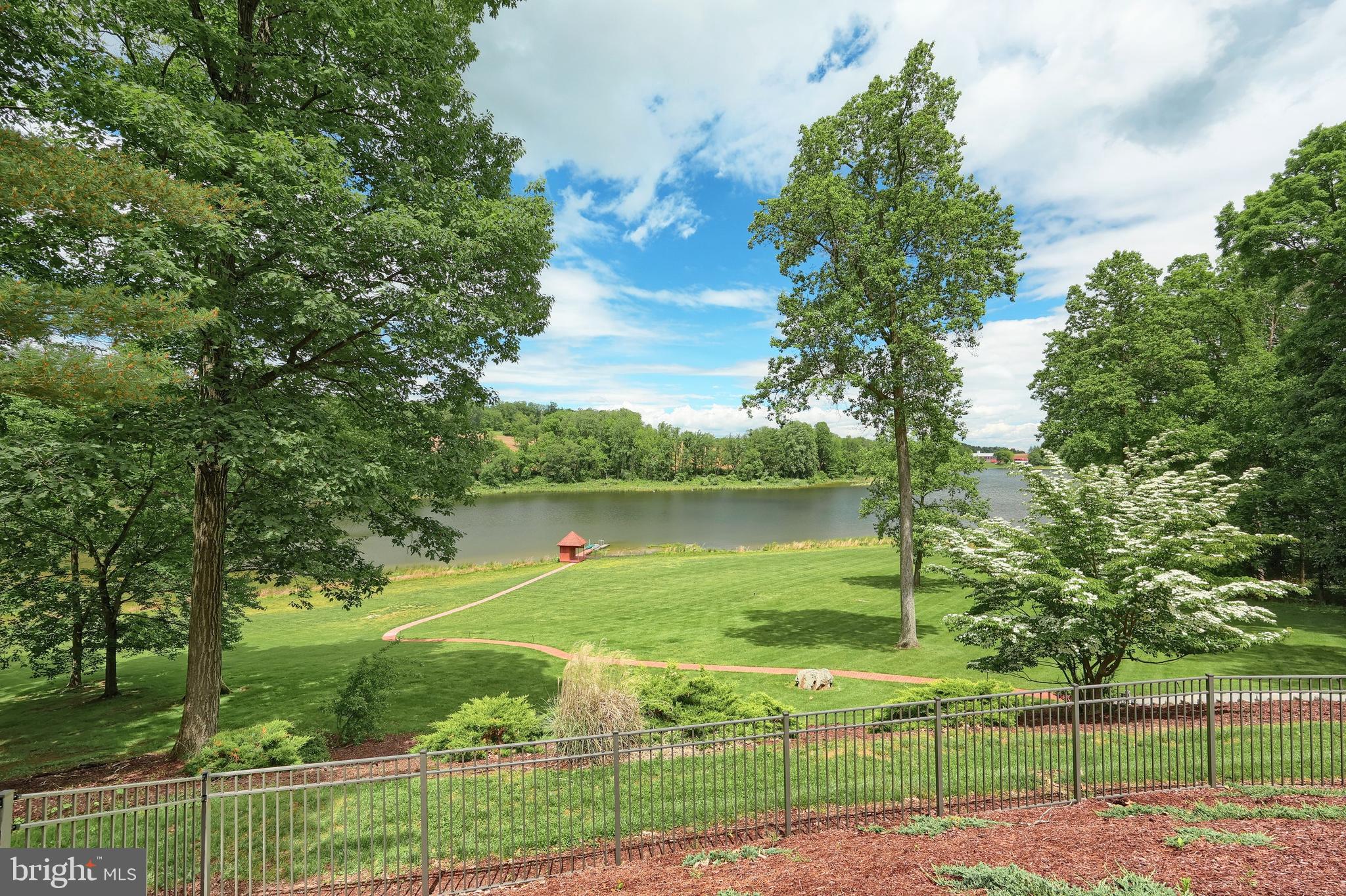 174 Springhouse Lane Spring Grove, PA 17362 - Photo 9 of 95