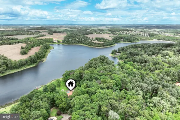 $1,300,000 | 174 Springhouse Lane, Spring Grove, PA 17362