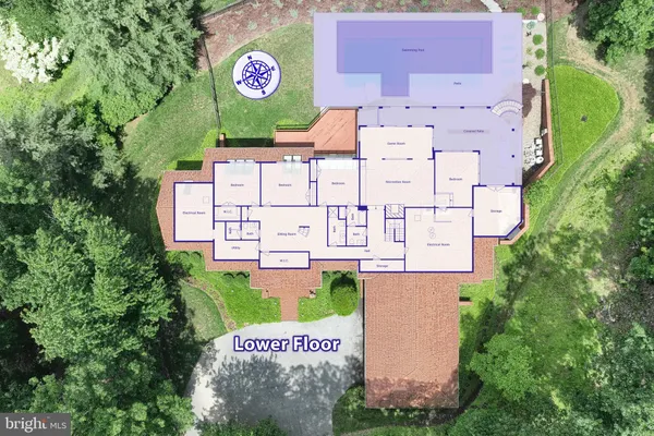 $1,300,000 | 174 Springhouse Lane, Spring Grove, PA 17362