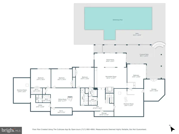 $1,300,000 | 174 Springhouse Lane, Spring Grove, PA 17362