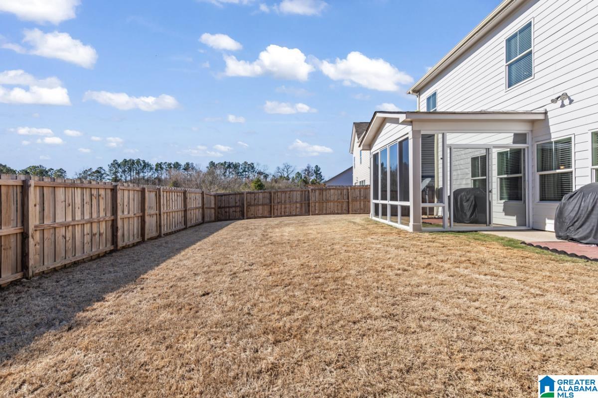 232 Shepherds Loop Jasper, AL 35504 - Photo 38 of 44