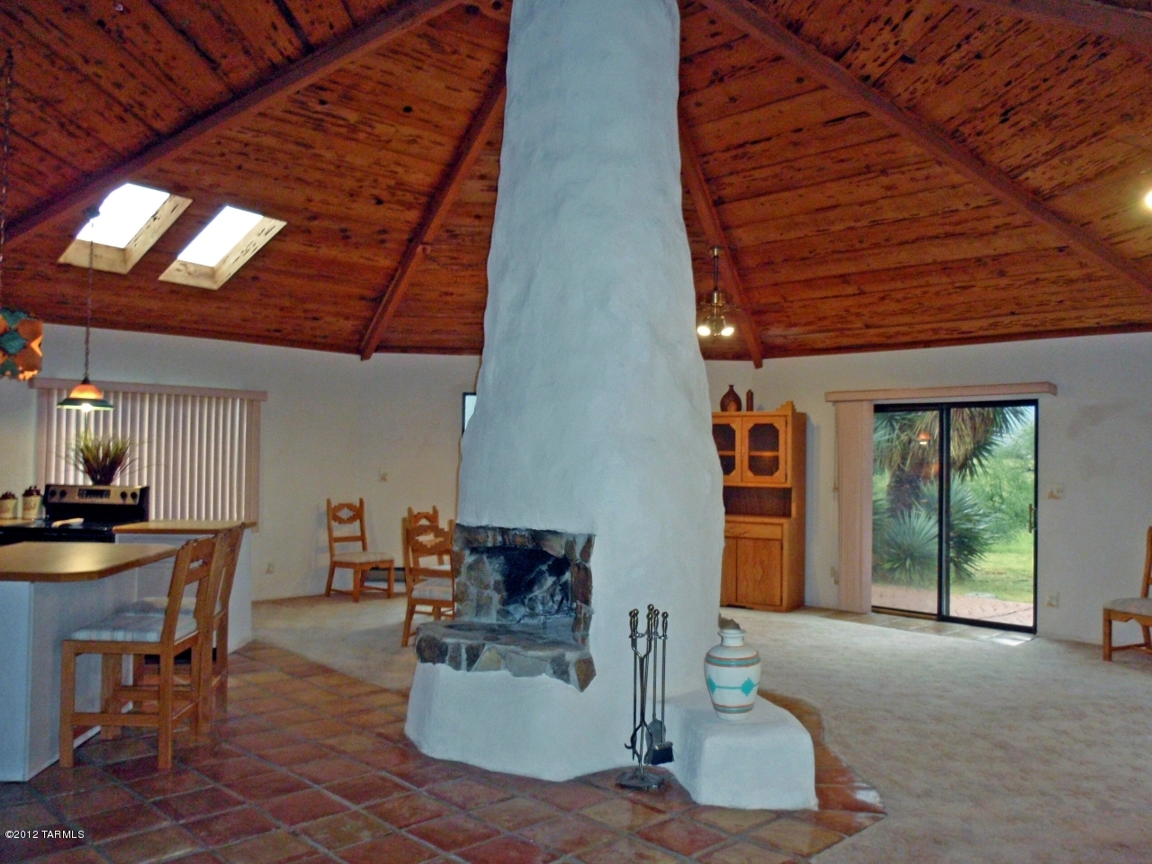 3 Baca Court Nogales, AZ 85621 - Photo 9 of 32