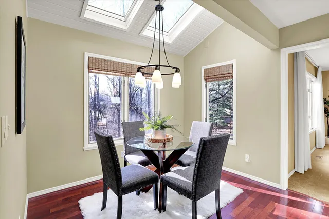 $499,000 | 2910 East Winston Street, Bloomington, IN 47401