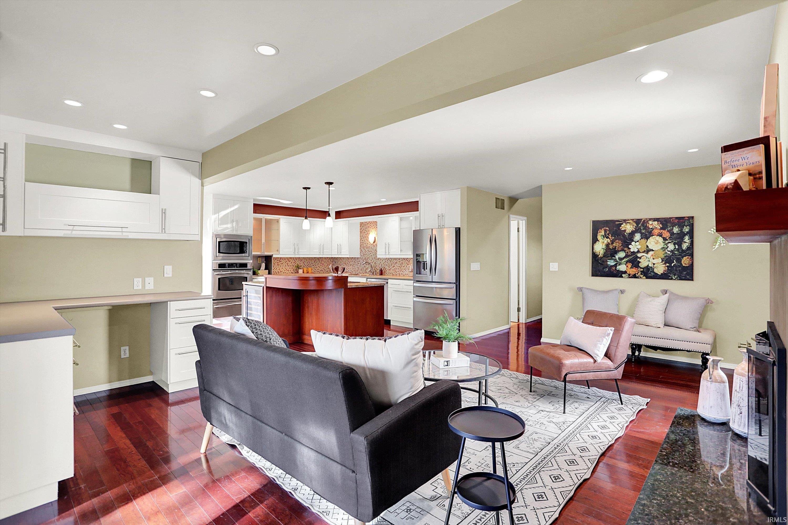 2910 East Winston Street Bloomington, IN 47401 - Photo 15 of 36