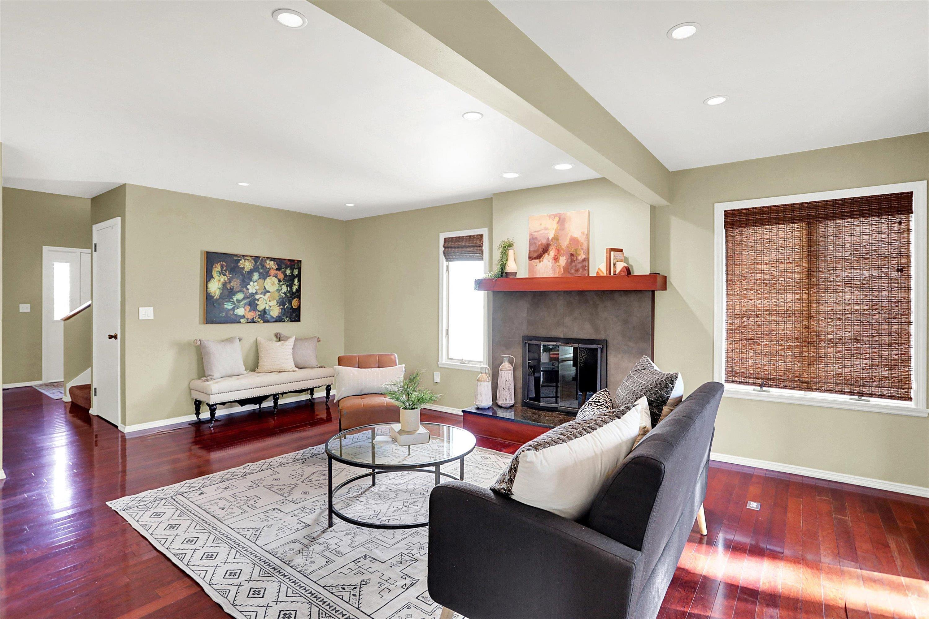 2910 East Winston Street Bloomington, IN 47401 - Photo 17 of 36