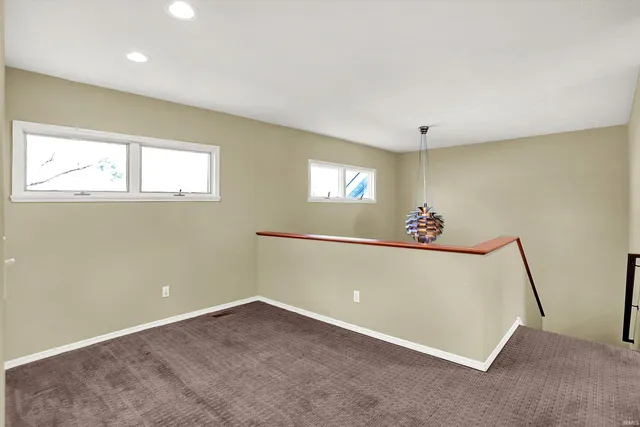 $499,000 | 2910 East Winston Street, Bloomington, IN 47401