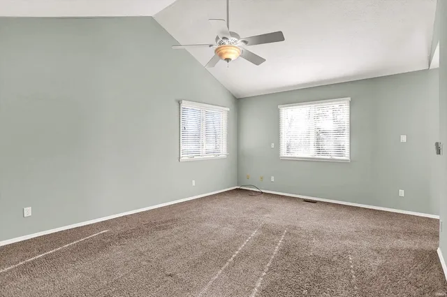 $499,000 | 2910 East Winston Street, Bloomington, IN 47401